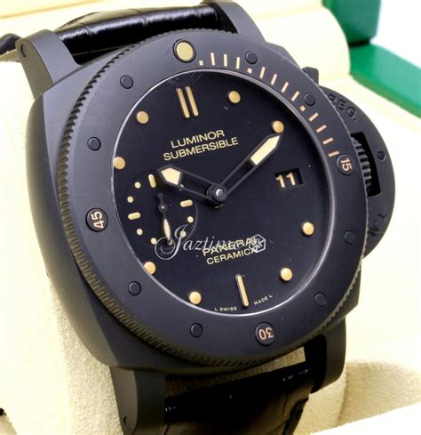 panerai 508